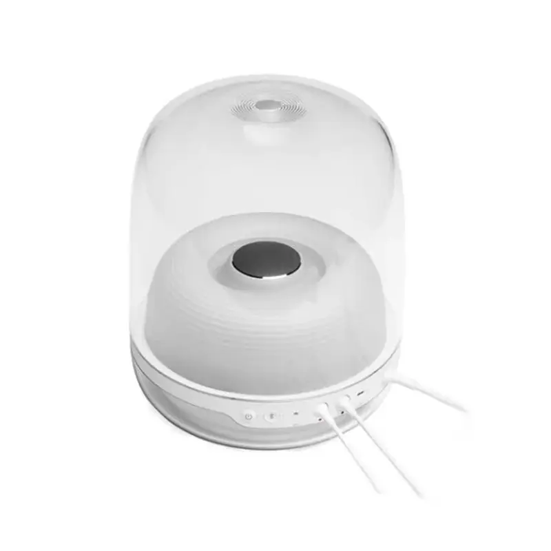 ساب‌ووفر اسپیکر  SOUNDSTIKS 4